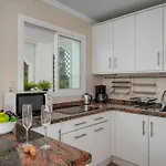 Apartment Eden Hills