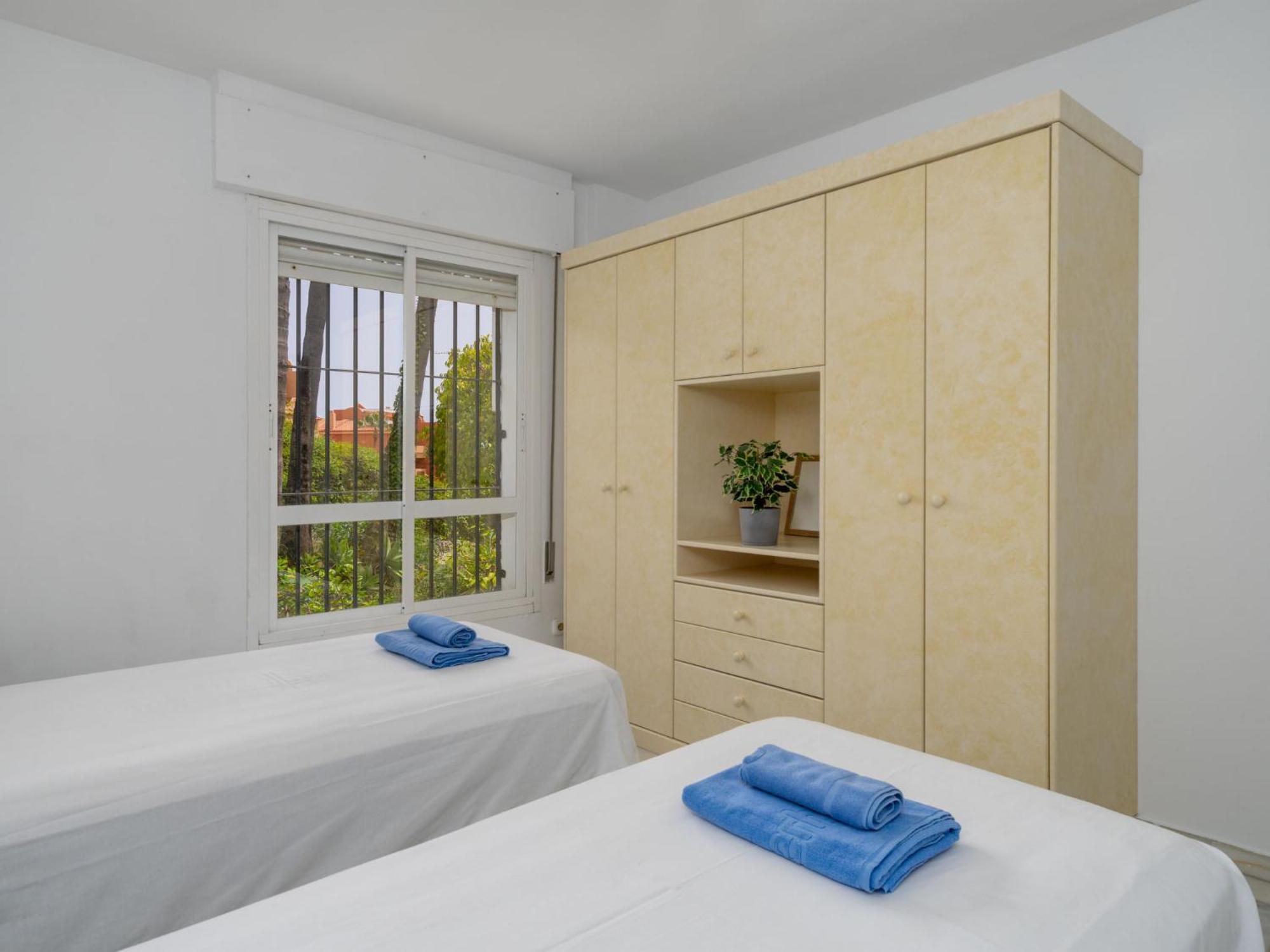 Apartment Eden Hills