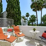 Apartment Eden Hills By Interhome